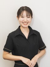 ビーアンドアイ NAGOYA店(B&I) スタッフ 堀
