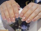 マグネット/ナチュラル