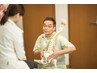 骨盤矯正は全身の姿勢を決定して健康管理の基本です。