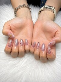 定額デザインシンプルコース