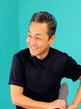 整体院 ザッツ&nbsp;小松 浩伸