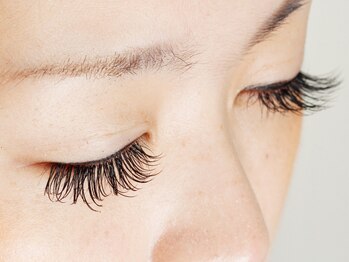 ネイルアンドアイラッシュ テラ 明石店(nail&eyelash Terra)/☆初回除去+コーテイング付☆