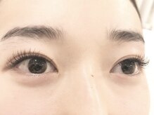 ピオニーココ(PEONYCOCO)/【PEONYCOCO】