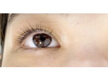 シック(Chic)/パリジェンヌラッシュリフト