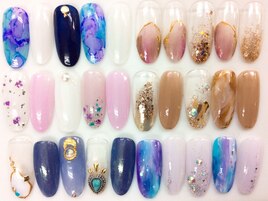 キャンペーンデザイン