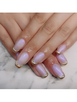 エクラ 横浜関内店(Eclat)/