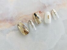 アシャ(ASHA)/定額75分