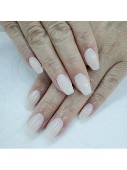 アンベリール(Embellir)/6/23