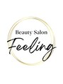 フィーリング(Feeling)/Beauty Salon Feeling