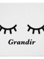 グランディール(Grandir)/Grandir