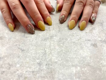 モレリア(morelia)/ワンカラー