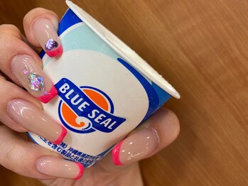 ビオラ 自由が丘(BIORA)/バーチャルフレンチ