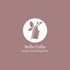 ベルカラ 日本橋店(Belle Calla)のお店ロゴ