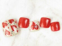 ビンネイル(Bin nail)/