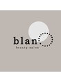 ブラン(blan.)/blan.  beauty salon