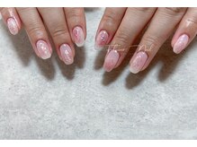 フラワー(Flower)/