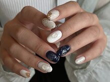 アール(ar.)/Full art＿＿＿120min