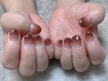 エチュラ(Achura)/