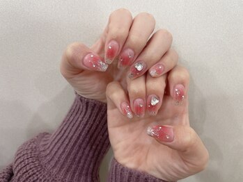 エム 新大久保店(M)/