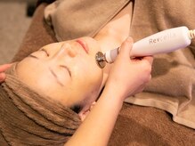 カイユウ(kaiyu)/プラズマフェイシャル