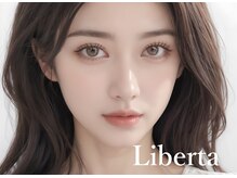 リベルタ(Liberta)