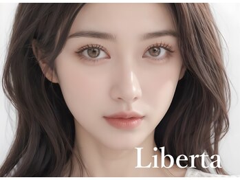 リベルタ(Liberta)