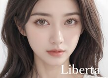 リベルタ(Liberta)