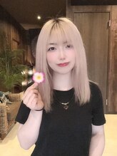 アジアンリラクゼーション ヴィラ 石巻店(asian relaxation villa)&nbsp;かな 