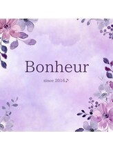 ボヌール 表参道(Bonheur)/