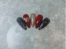 タキ 吉祥寺店(Taki)/