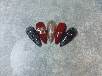 タキ 吉祥寺店(Taki)/