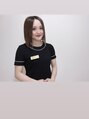 ラヴィ アール(Lavie.R) 小田 里枝