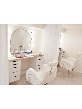 豊富な専門知識でアドバイス