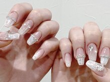 ミミ 銀座店(mimi)/120分コース