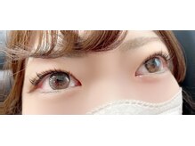 まつげ家クルン 大宮店(kurun)/お客さまデザイン