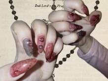 ブリコ(Brico)/monthly ／ haruka