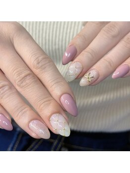 ハローネイル(Haro Nail)/