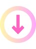 【新規人気ベストクーポン】↓ここから↓