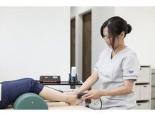 交通事故、捻挫、打撲、怪我等はお電話でお気軽にご相談下さい☆