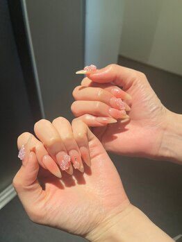 ココネイル 大塚店(coco nail)/当店おすすめデザイン