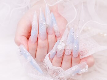 全てやり放題コース