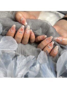 テディ(Teddy)/定額デザイン