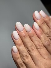 スターチス(STARTICE)/ワンカラー