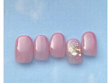 ココロ 新橋(kokoro)/7月新規オフ無料☆ちょこっと