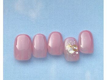 ココロ 新橋(kokoro)/7月新規オフ無料☆ちょこっと