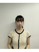 アイドット 山形店(i.) m.yuuka 