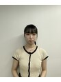 アイドット 山形店(i.) m.yuuka