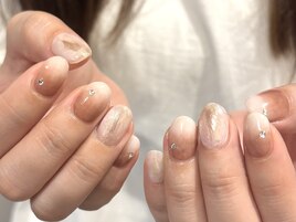 もやもやニュアンスデザイン