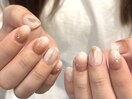 もやもやニュアンスデザイン
