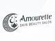 アムレット(Amourette)の写真